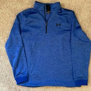 Under Armor Cold Gear